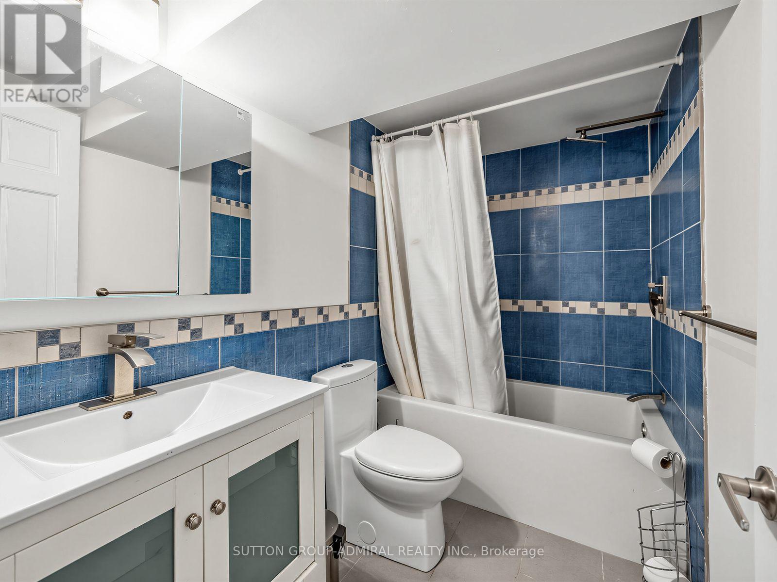 246 ELLIS AVENUE - Image 30