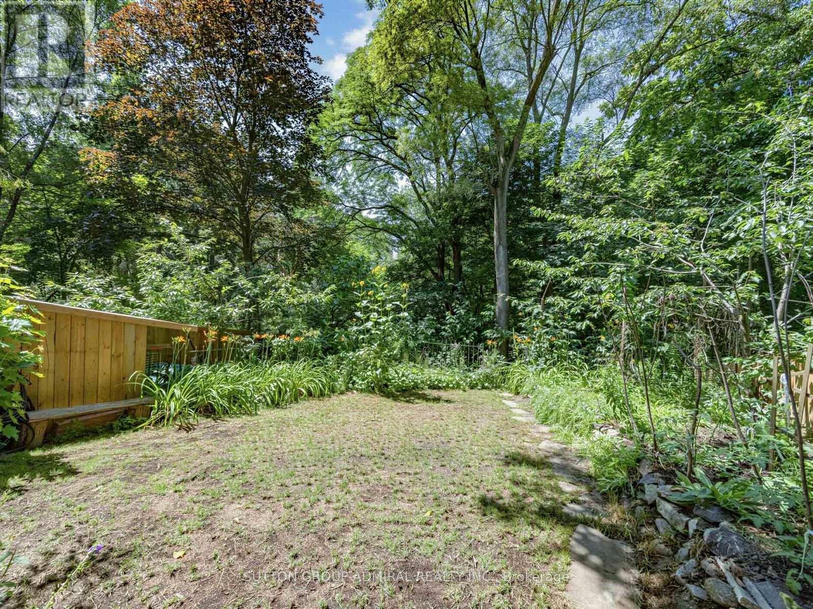 246 ELLIS AVENUE - Image 32