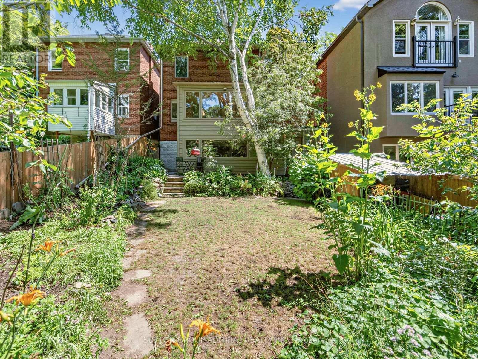246 ELLIS AVENUE - Image 33