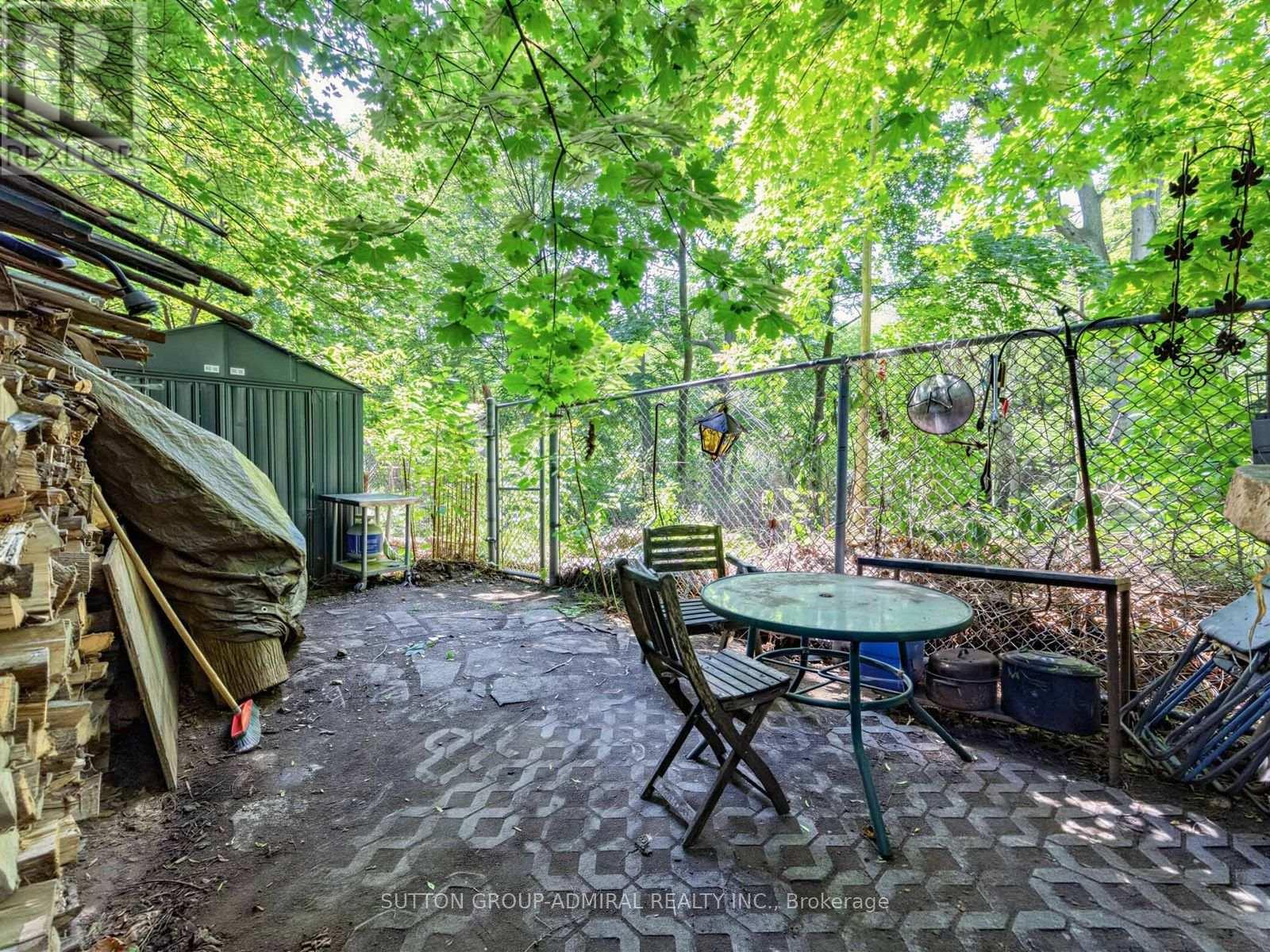 246 ELLIS AVENUE - Image 35