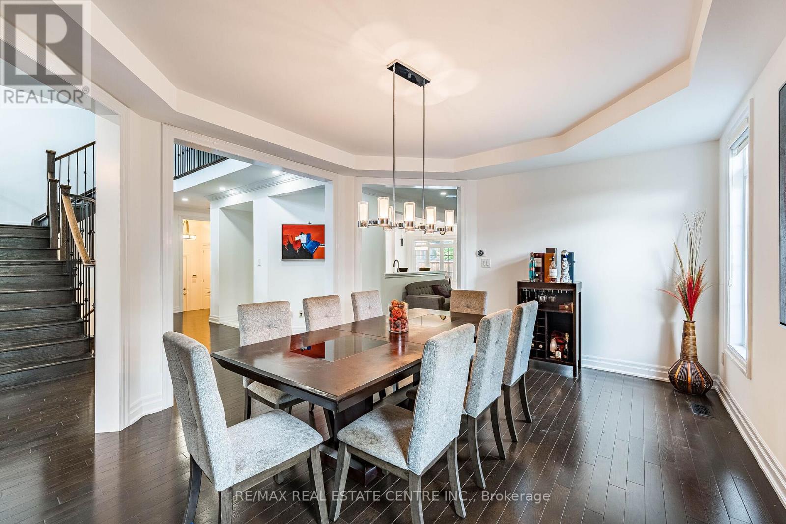 40 CACHET COURT - 12