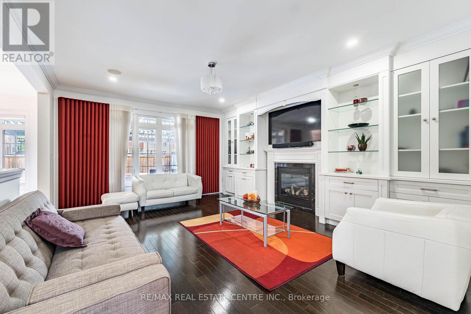 40 CACHET COURT - 13