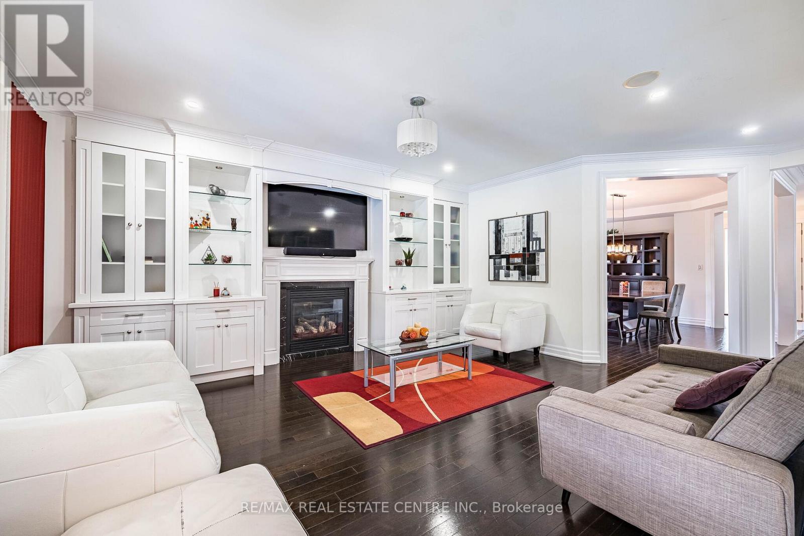 40 CACHET COURT - 14