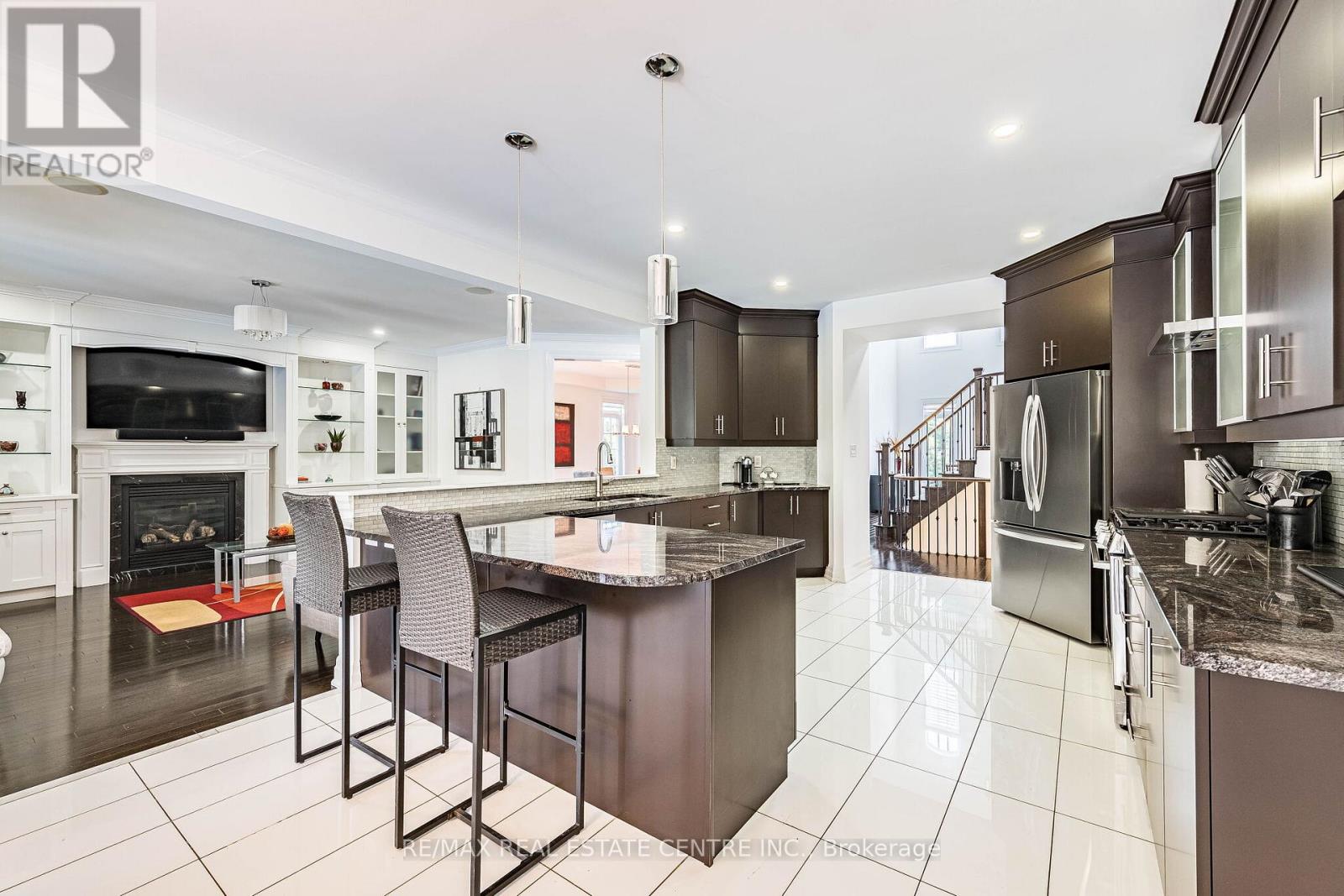 40 CACHET COURT - 16
