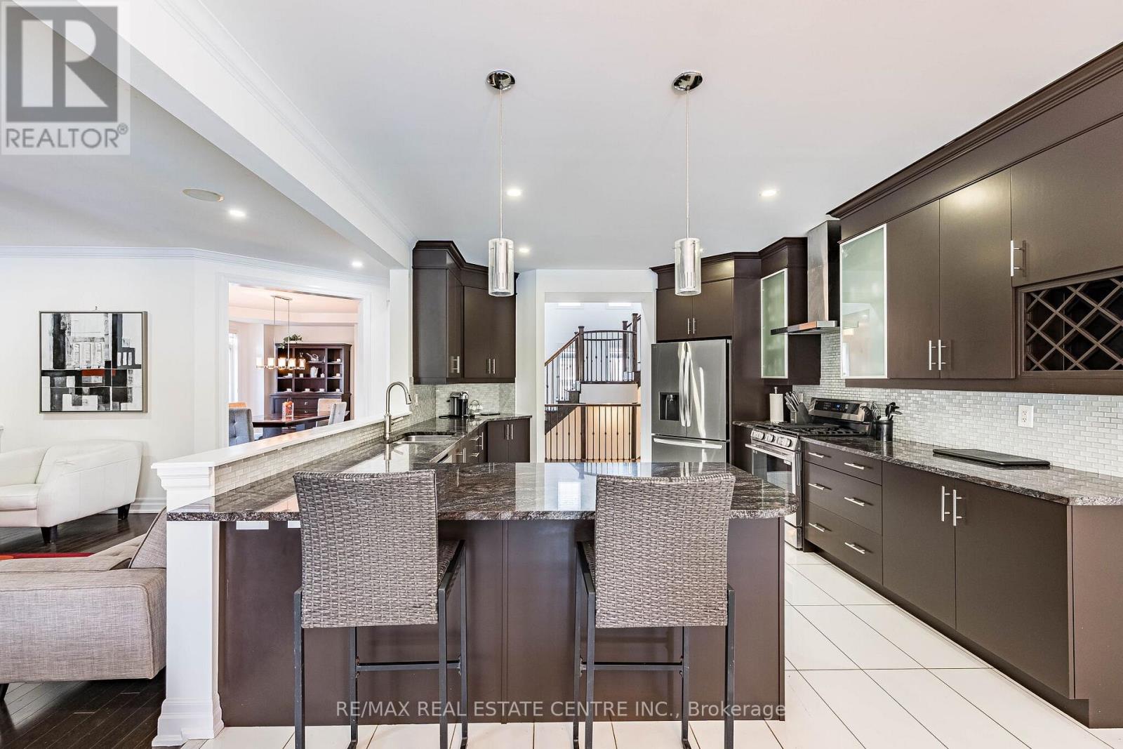 40 CACHET COURT - 17
