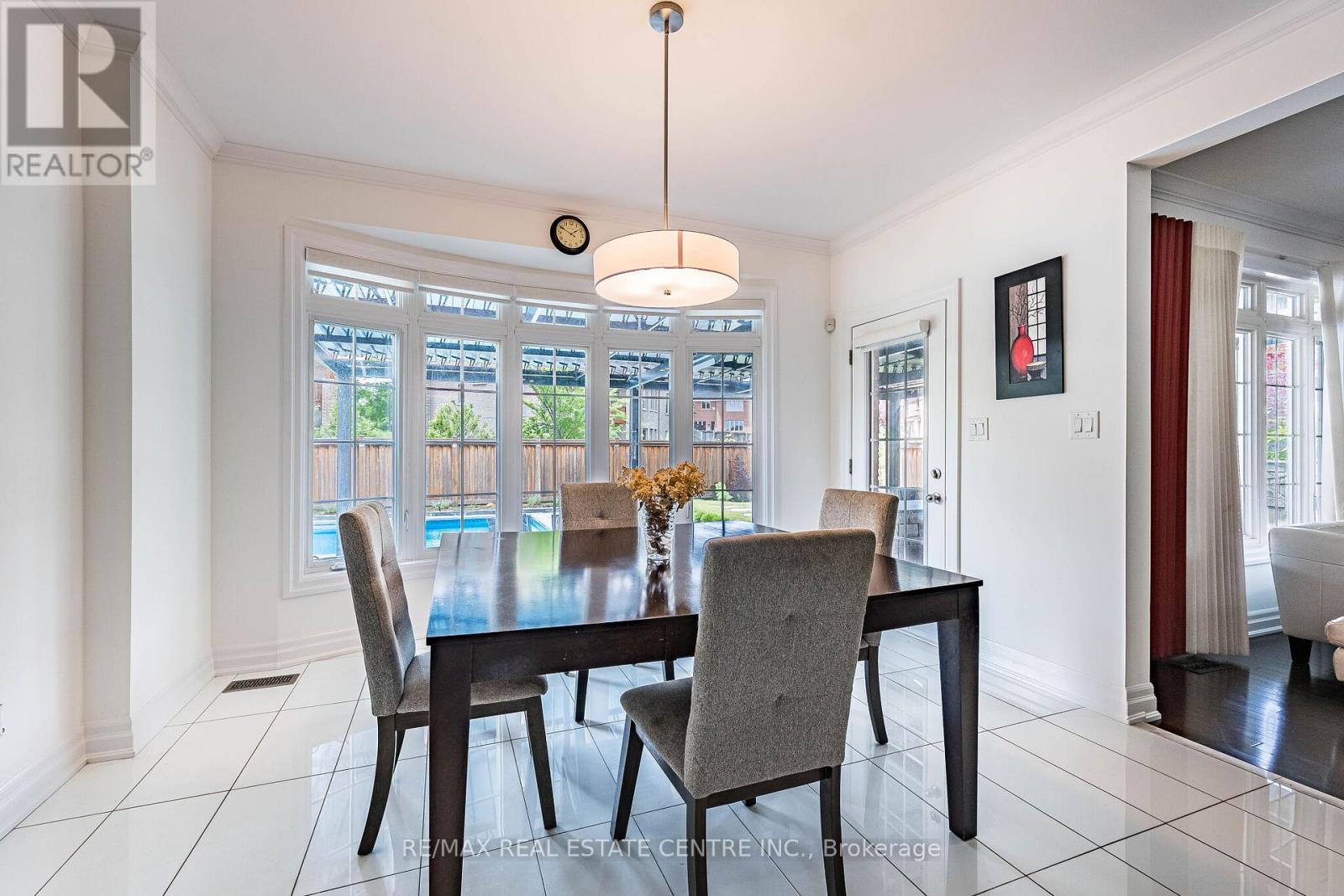 40 CACHET COURT - 23