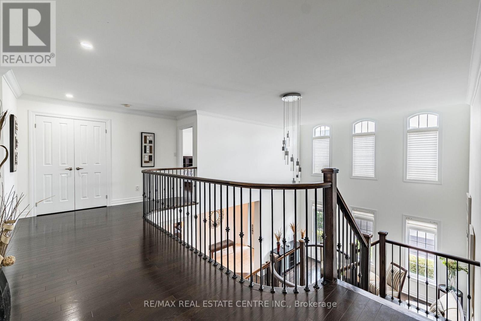 40 CACHET COURT - Image 25