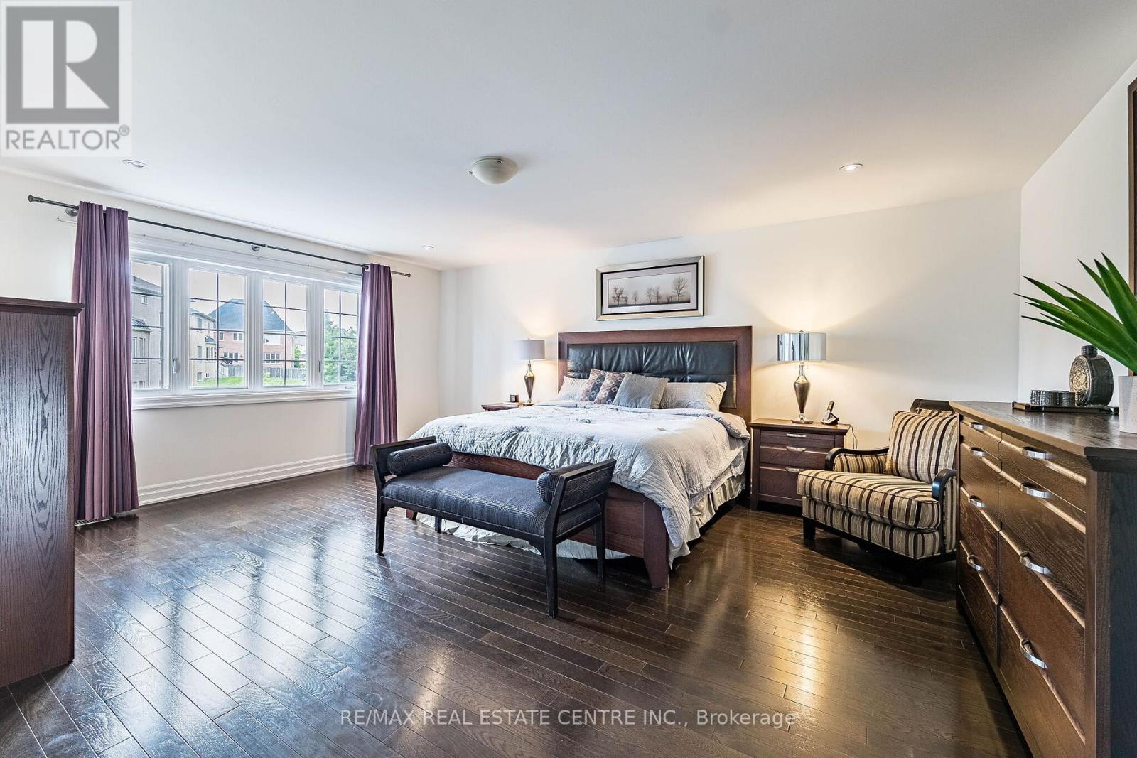 40 CACHET COURT - 26