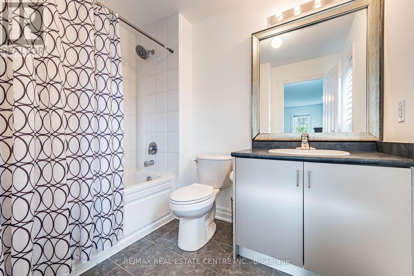 40 CACHET COURT - 31