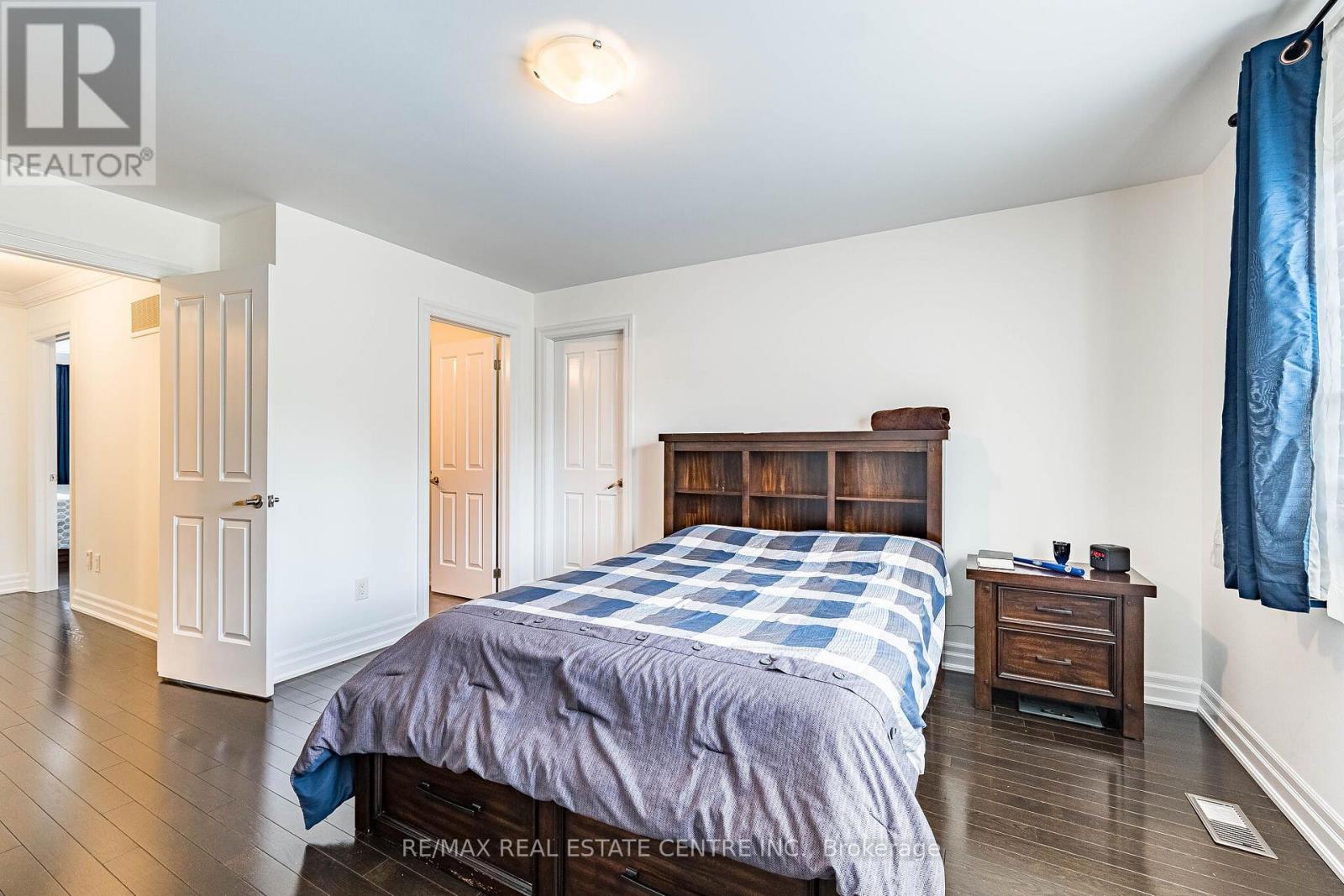 40 CACHET COURT - Image 34