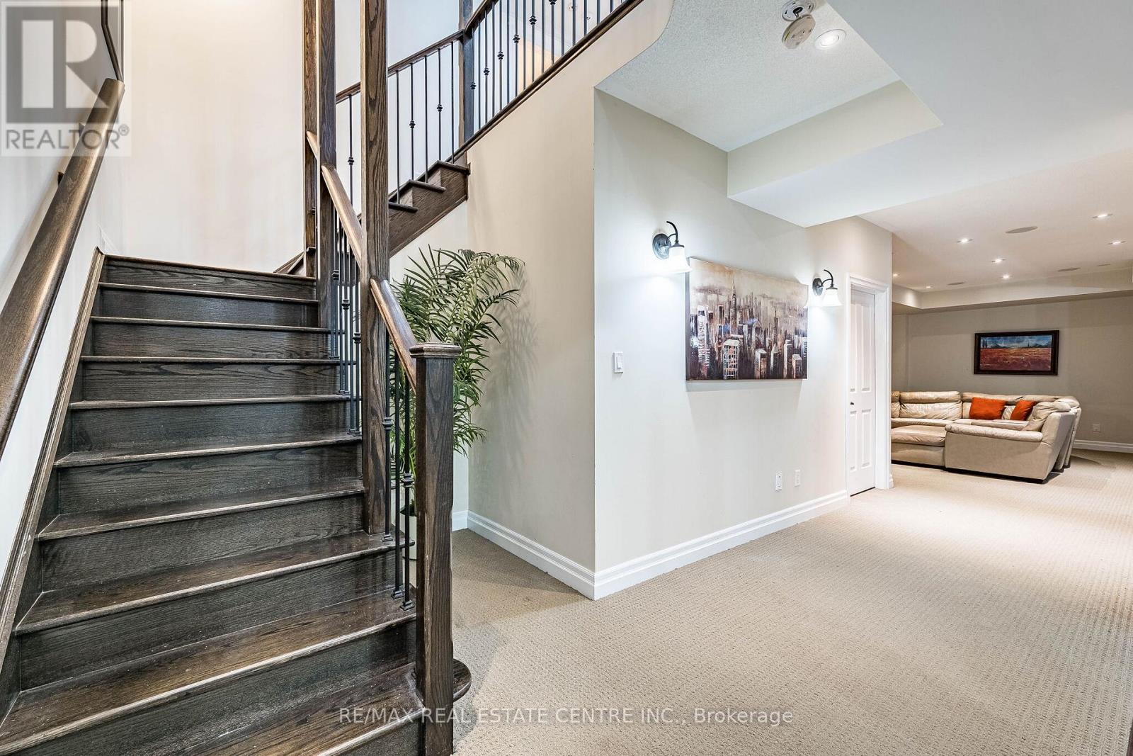 40 CACHET COURT - Image 36