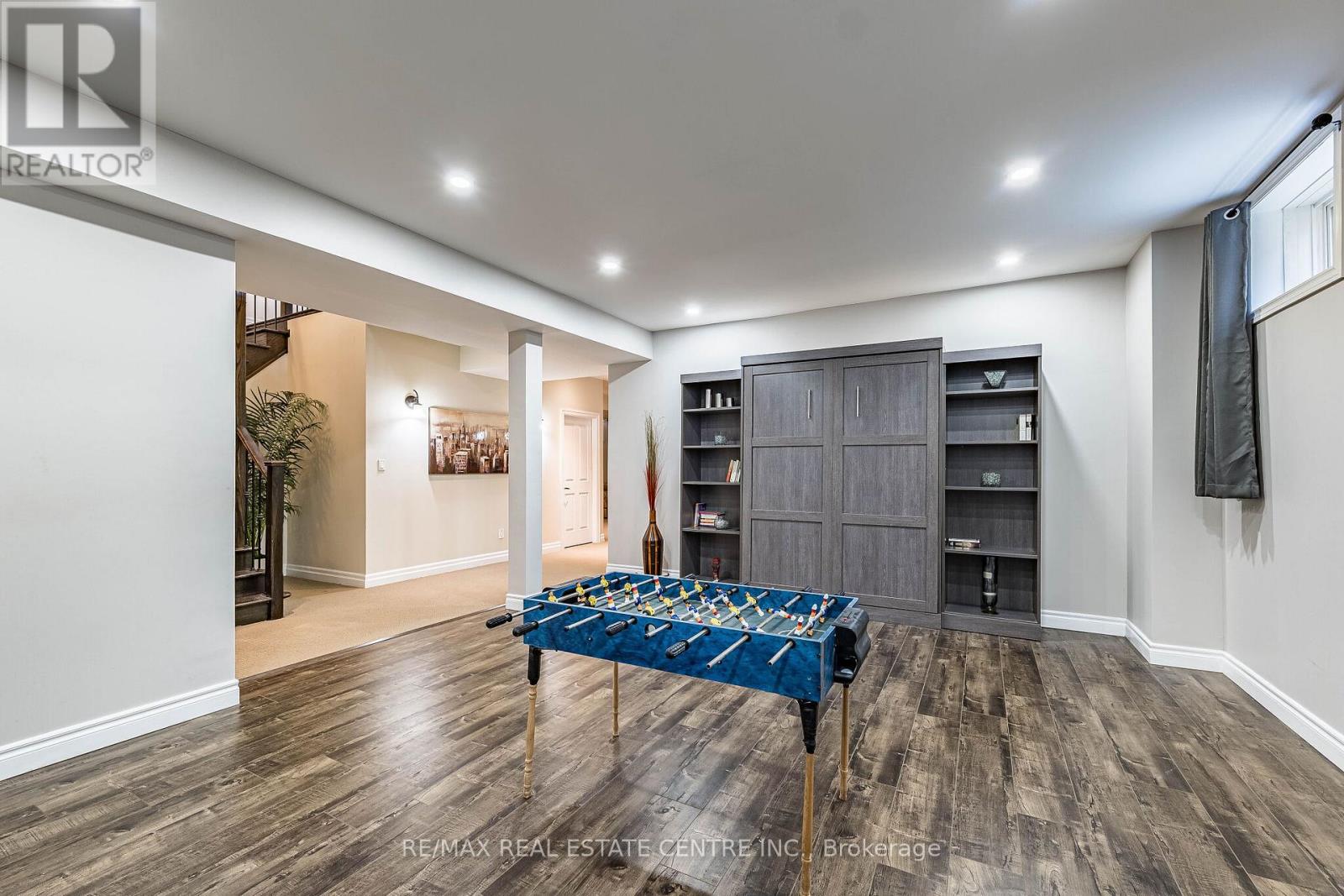40 CACHET COURT - 37