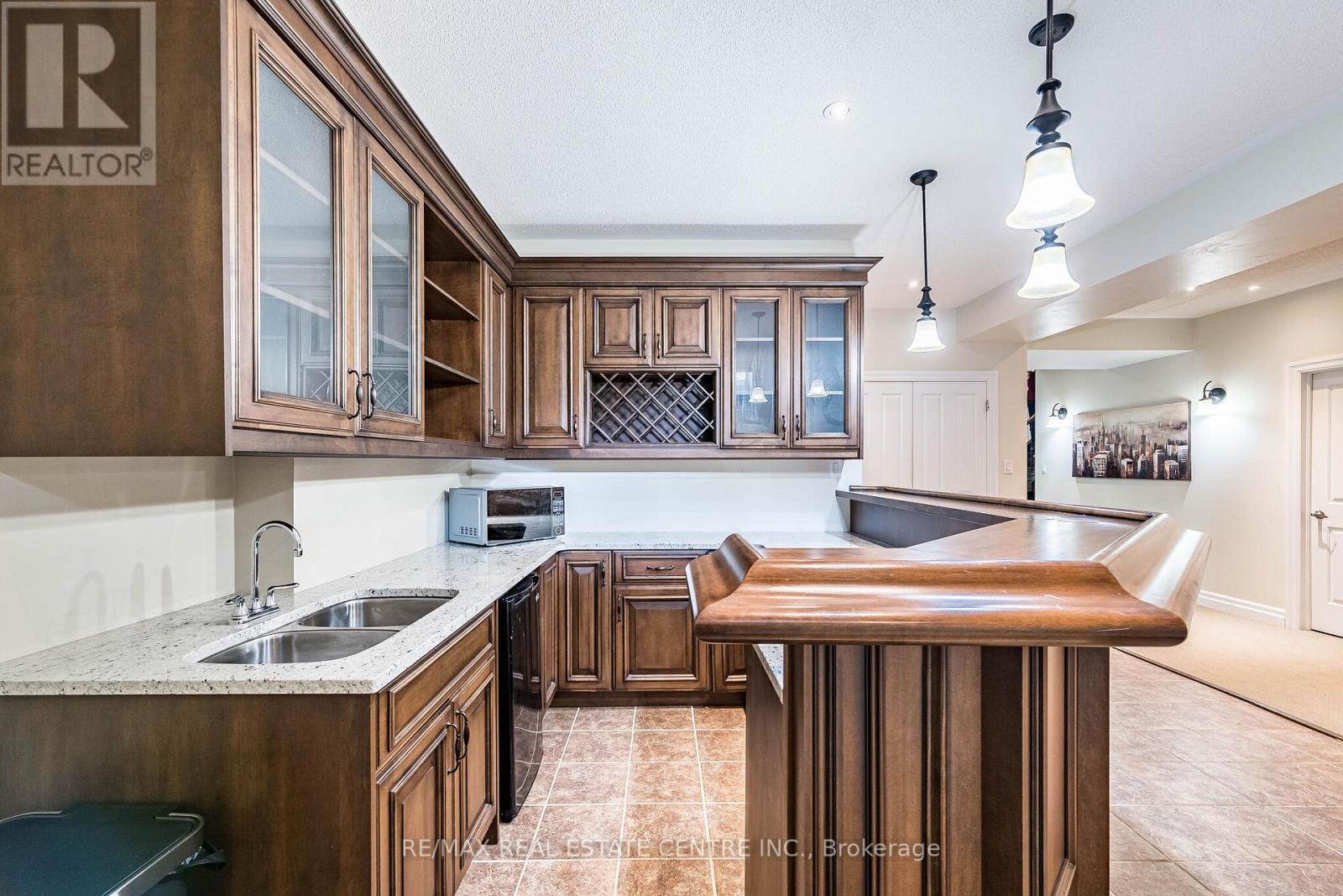 40 CACHET COURT - Image 39