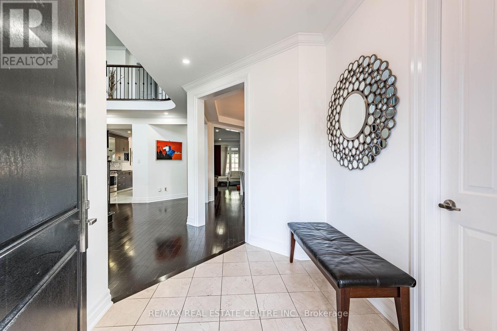 40 CACHET COURT - 4