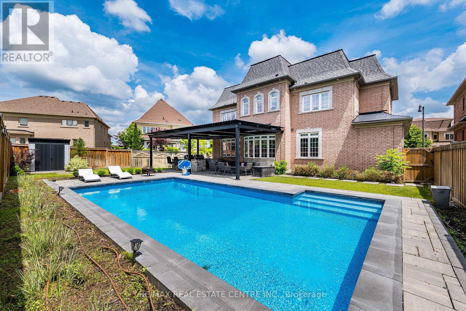 40 CACHET COURT - Image 48