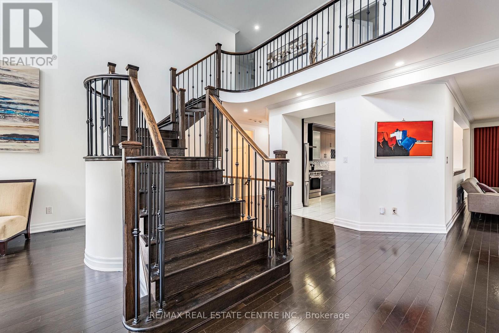 40 CACHET COURT - 6