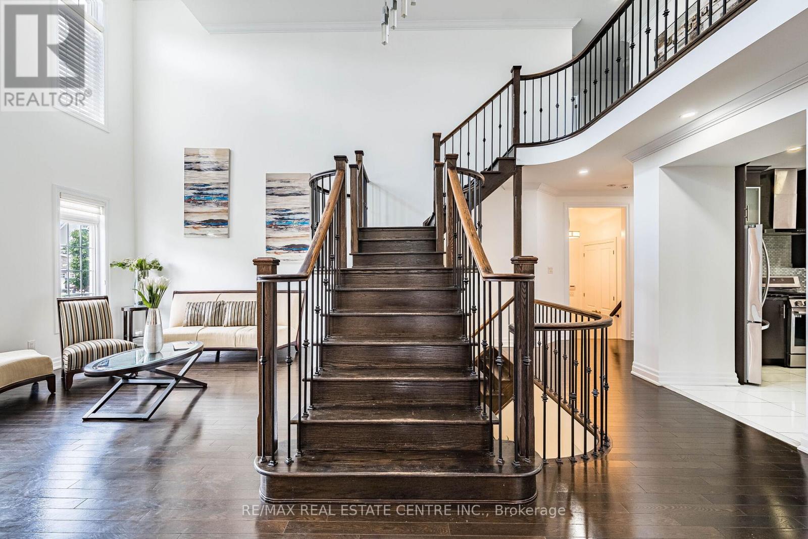 40 CACHET COURT - 7