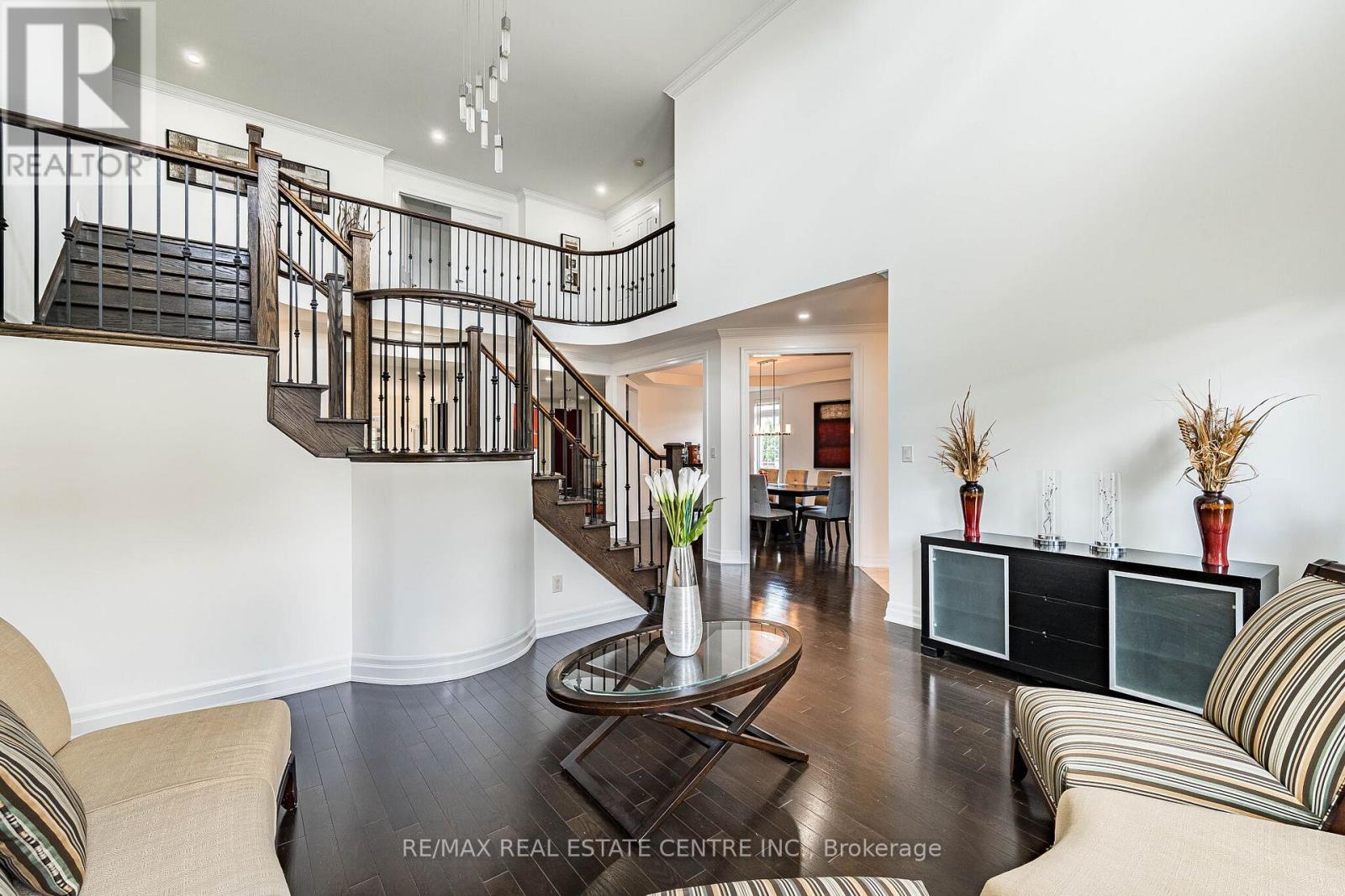 40 CACHET COURT - 9