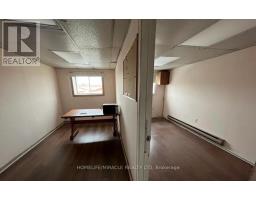 9 Stewart Court, Orangeville, ON L9W3Z9 Photo 18