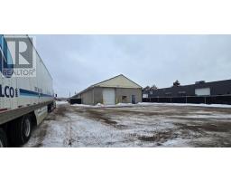 9 Stewart Court, Orangeville, ON L9W3Z9 Photo 6