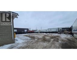 9 Stewart Court, Orangeville, ON L9W3Z9 Photo 7