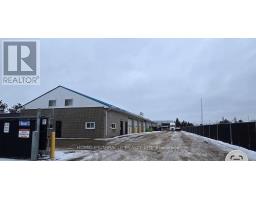 9 Stewart Court, Orangeville, ON L9W3Z9 Photo 9