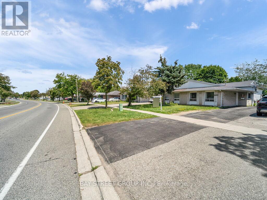 3068 MORNING STAR DRIVE - 1