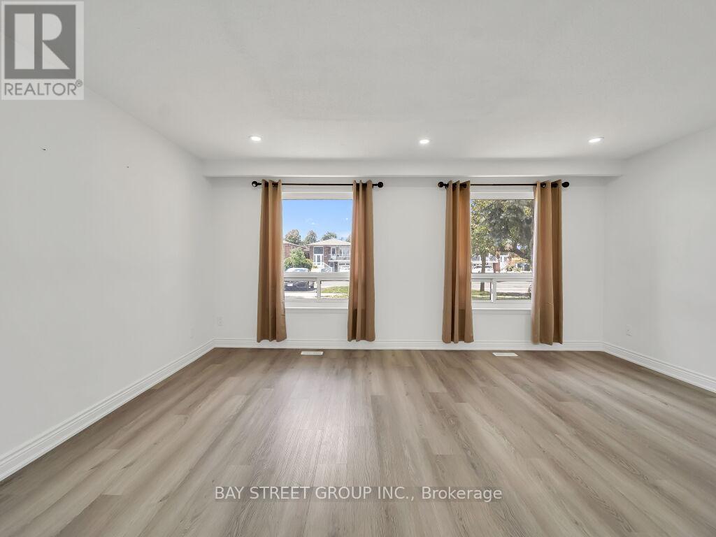 3068 MORNING STAR DRIVE - 10