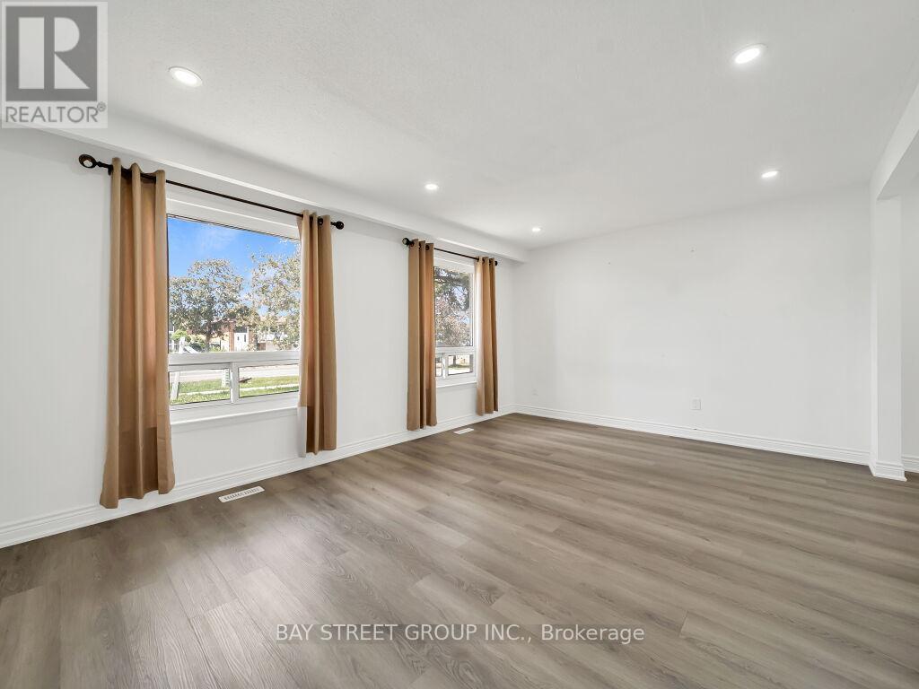 3068 MORNING STAR DRIVE - 11