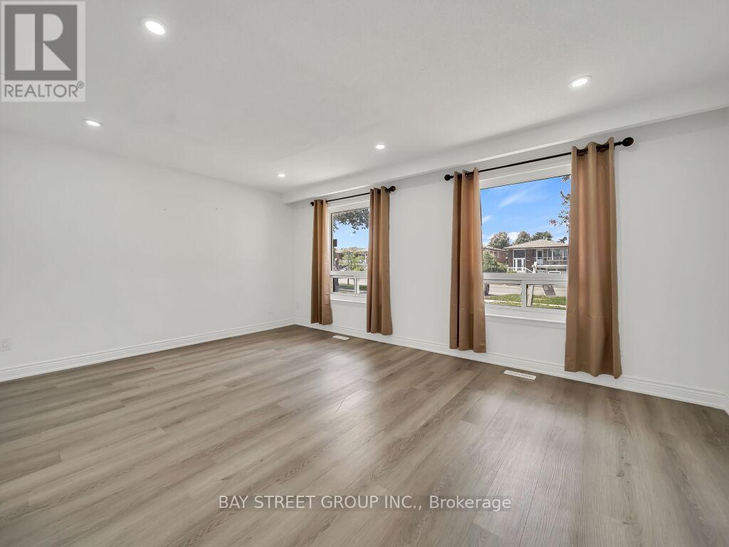 3068 MORNING STAR DRIVE - Image 12