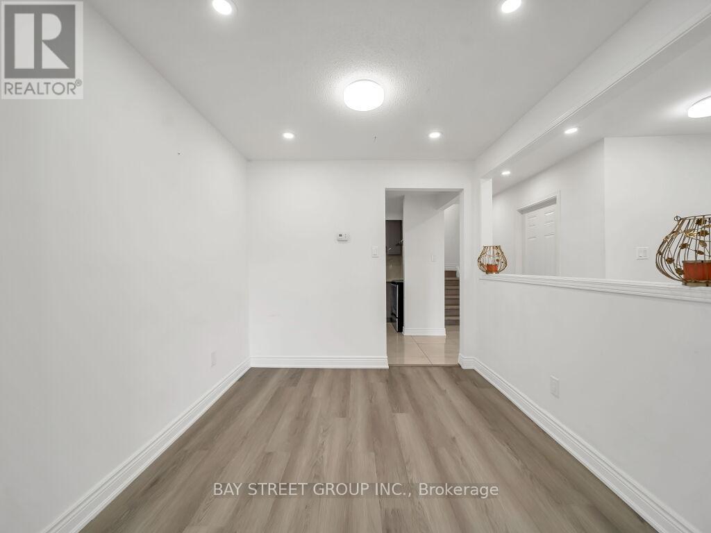 3068 MORNING STAR DRIVE - 13