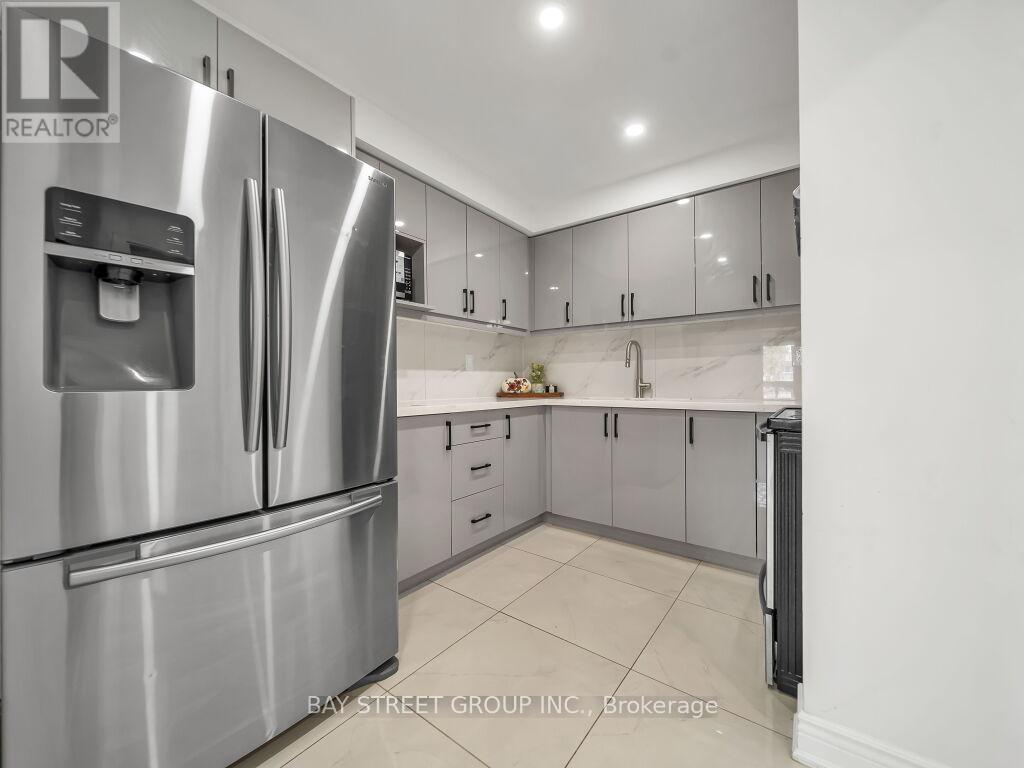 3068 MORNING STAR DRIVE - 14