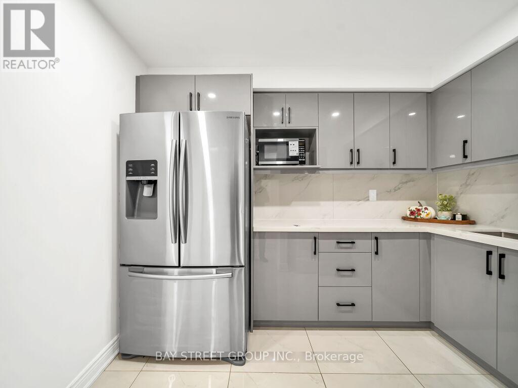3068 MORNING STAR DRIVE - 15