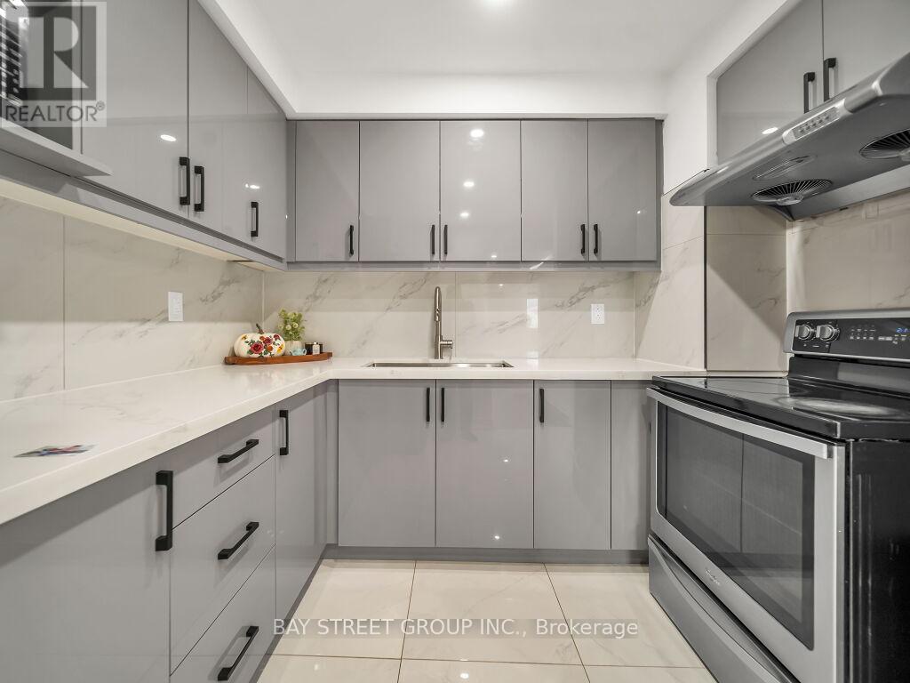 3068 MORNING STAR DRIVE - 16