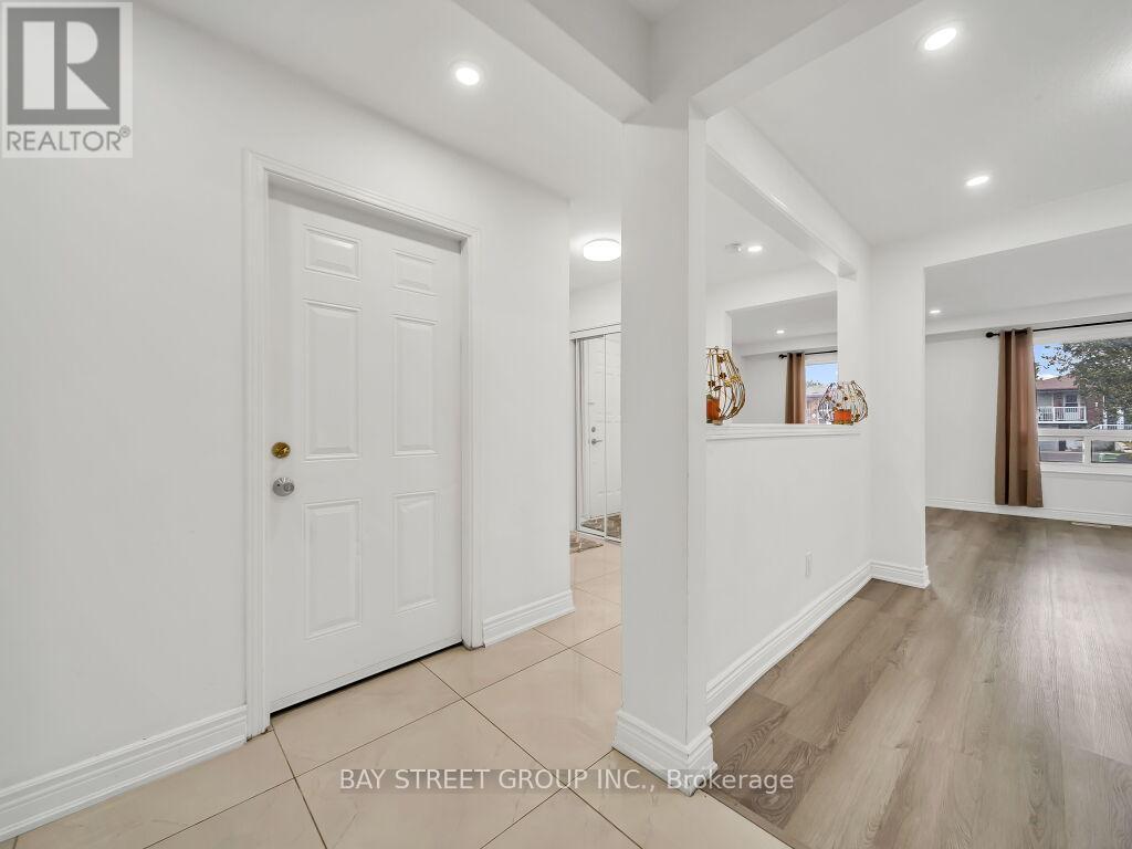3068 MORNING STAR DRIVE - Image 17