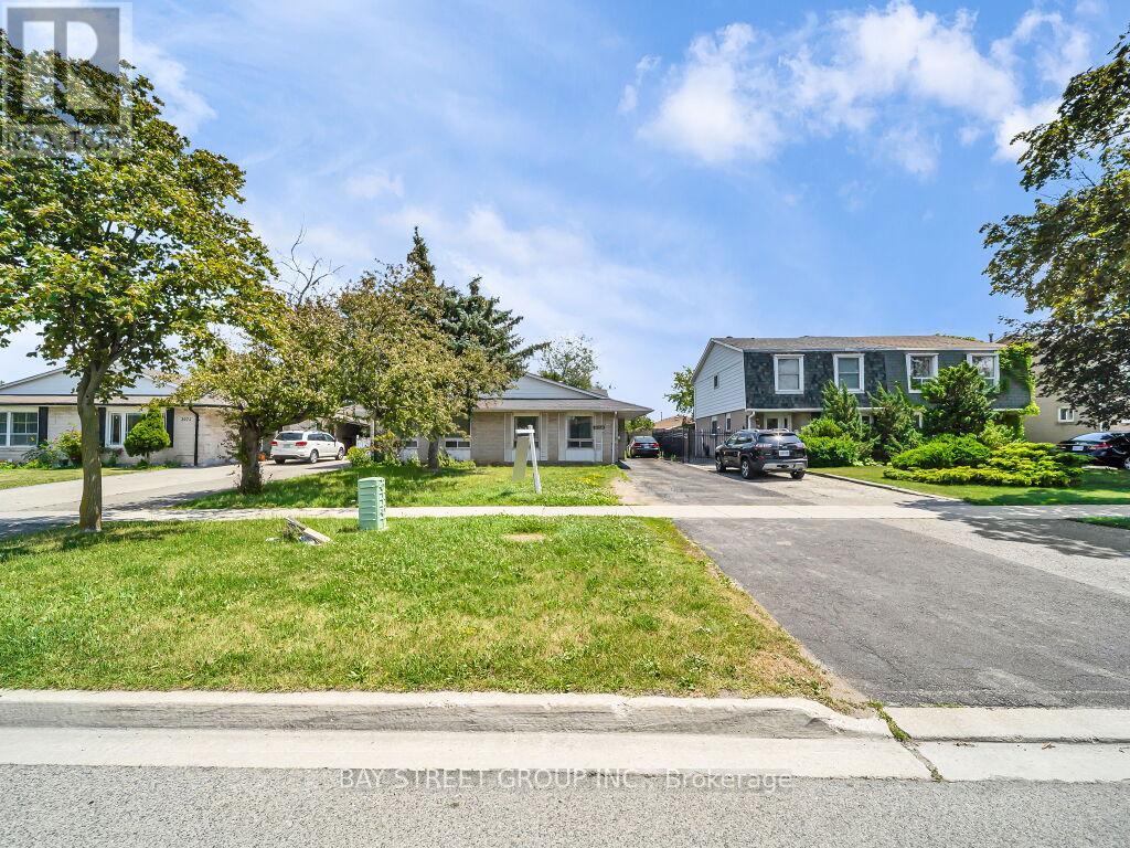 3068 MORNING STAR DRIVE - 2