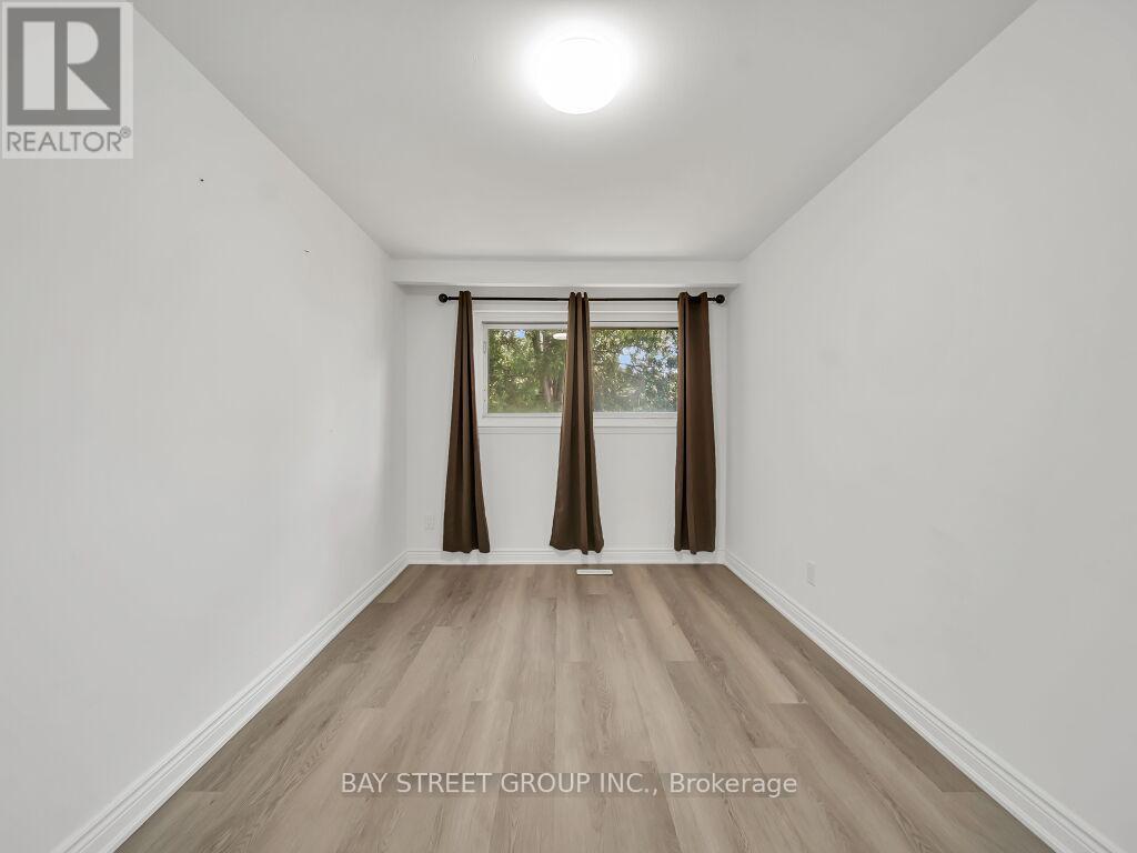 3068 MORNING STAR DRIVE - 20
