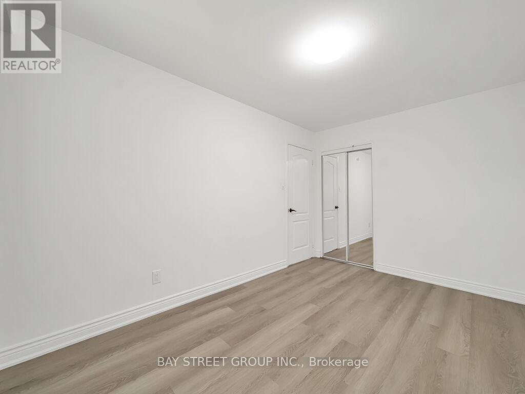 3068 MORNING STAR DRIVE - 21