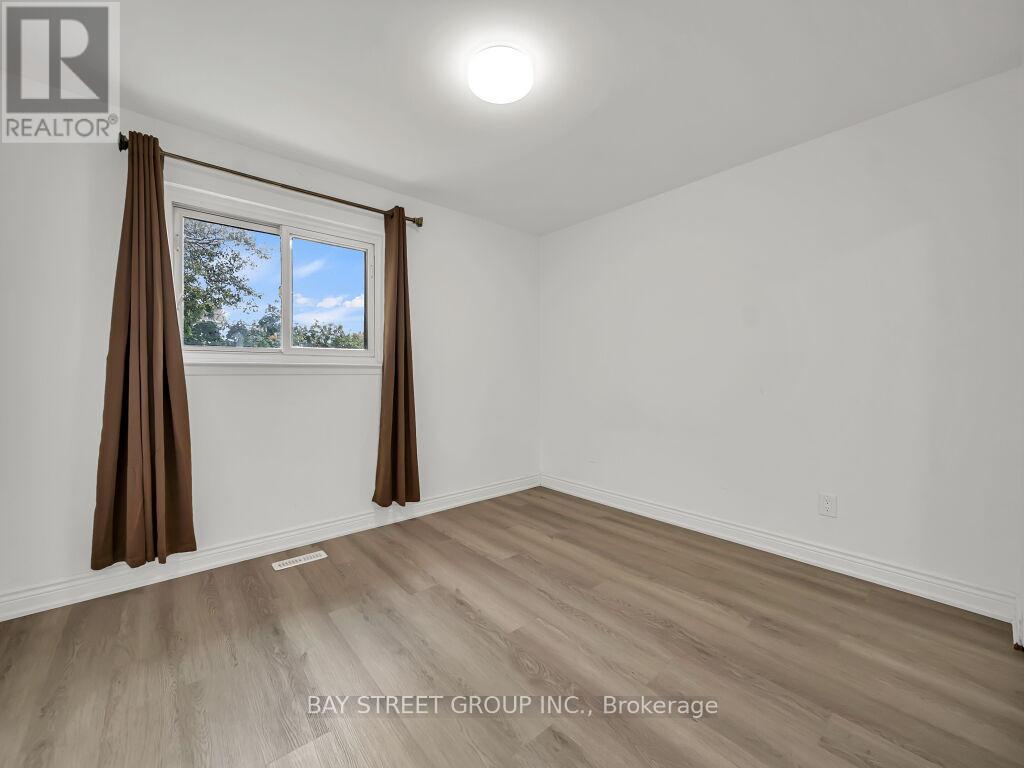 3068 MORNING STAR DRIVE - 22