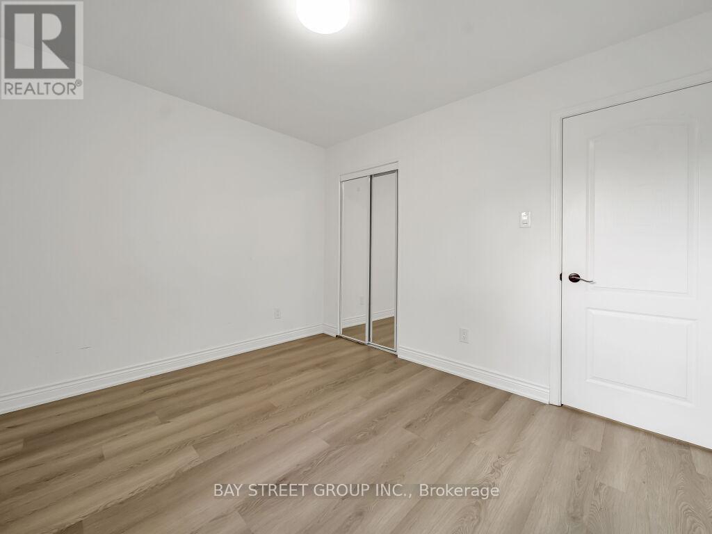 3068 MORNING STAR DRIVE - 23