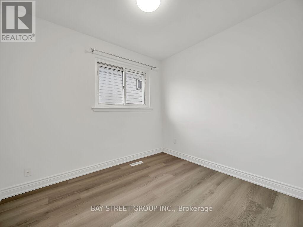 3068 MORNING STAR DRIVE - Image 25