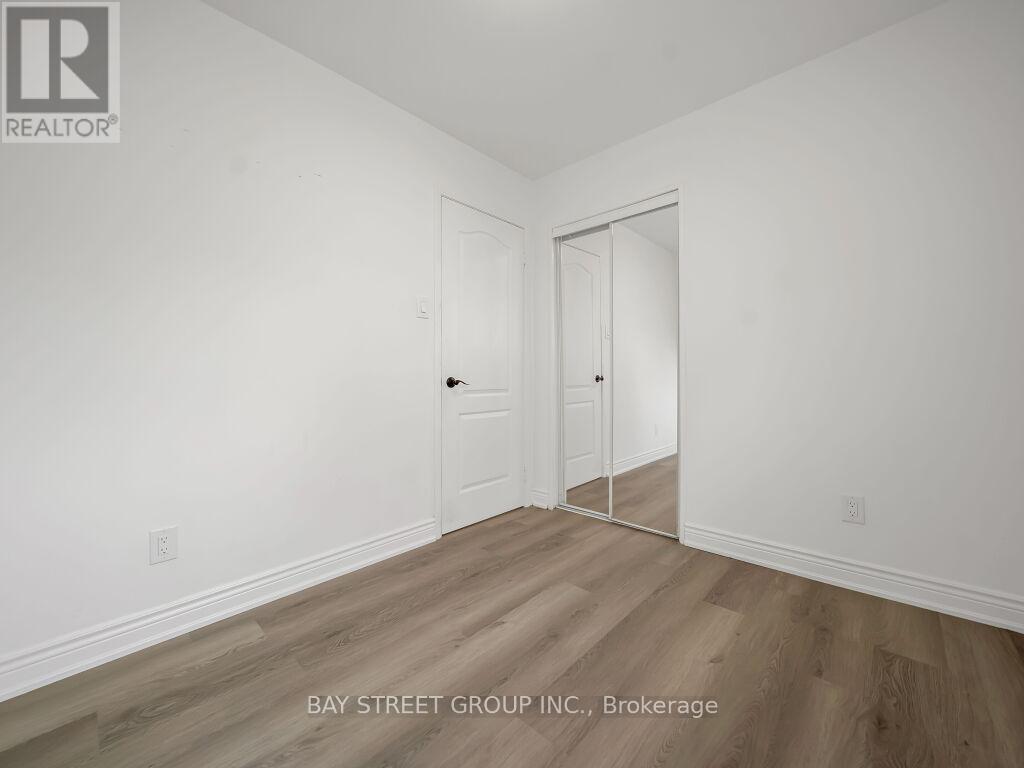 3068 MORNING STAR DRIVE - Image 26