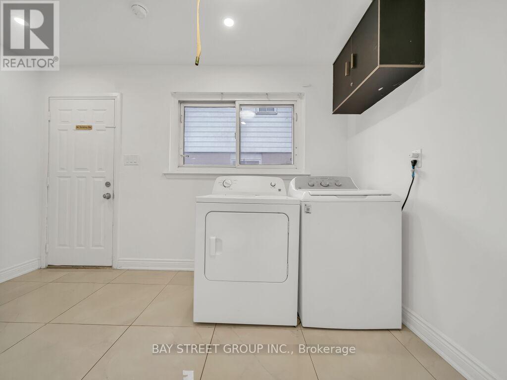 3068 MORNING STAR DRIVE - Image 27