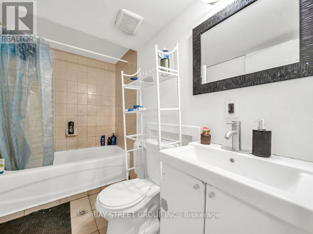 3068 MORNING STAR DRIVE - 28