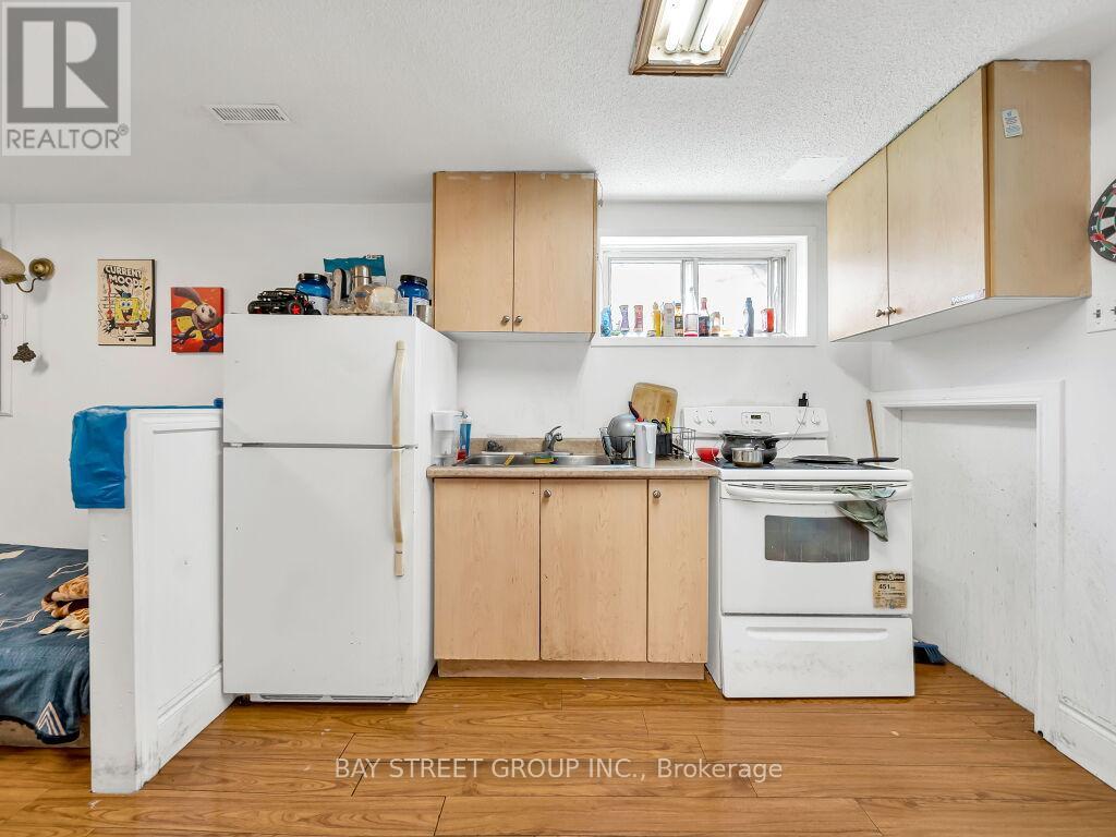 3068 MORNING STAR DRIVE - 29