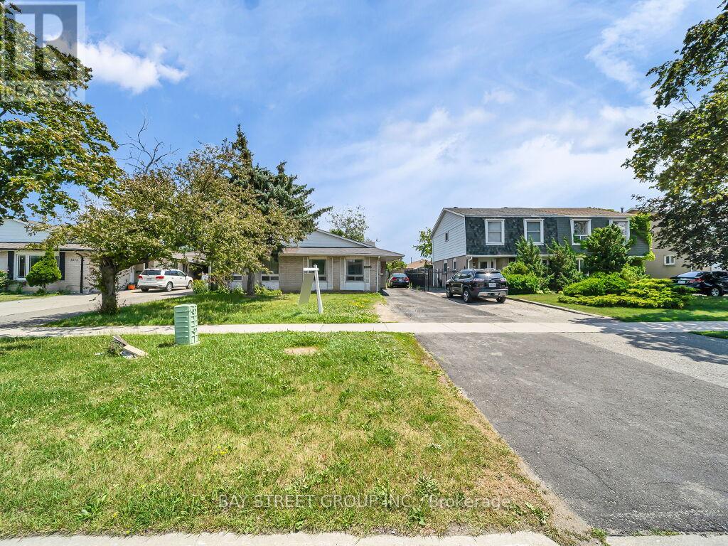 3068 MORNING STAR DRIVE - 3