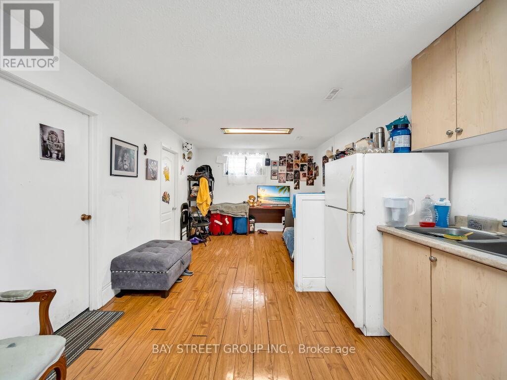 3068 MORNING STAR DRIVE - 30