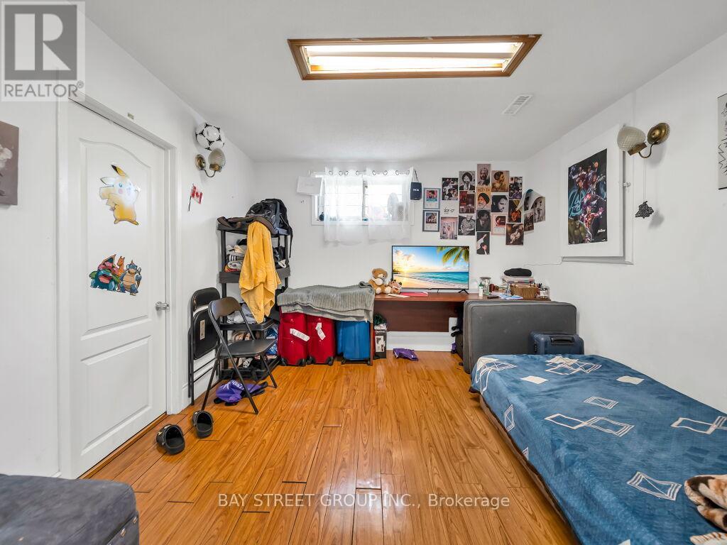 3068 MORNING STAR DRIVE - 31