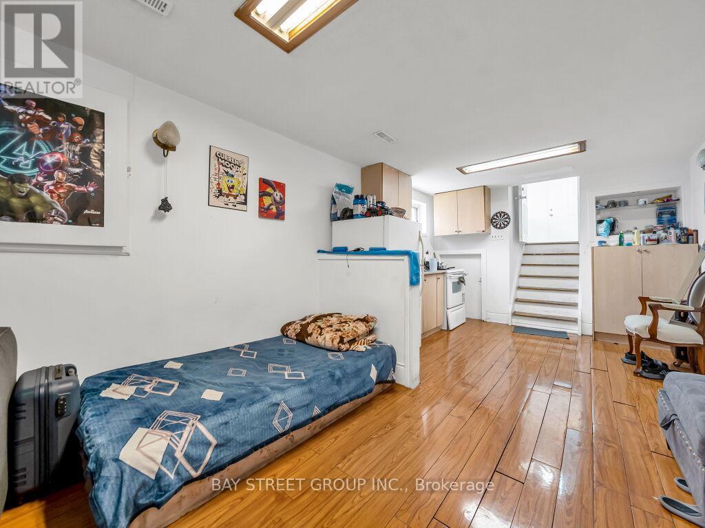 3068 MORNING STAR DRIVE - 32