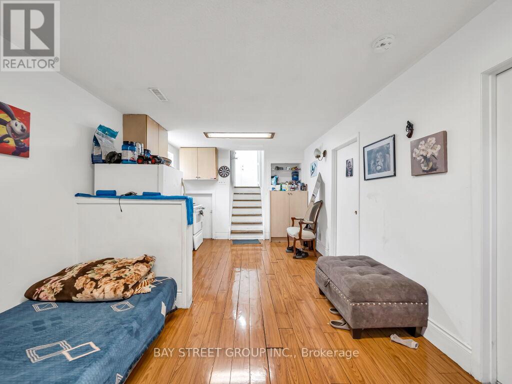 3068 MORNING STAR DRIVE - 33